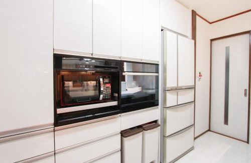 Beppu Apartamento | HOTEL DO-YA BEPPU Bekkan