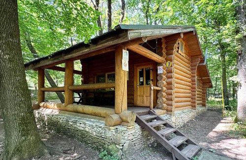 Calarasi Casa | Hotel Doi Haiduci
