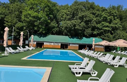 Calarasi Casa | Hotel Doi Haiduci