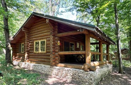 Calarasi Casa | Hotel Doi Haiduci