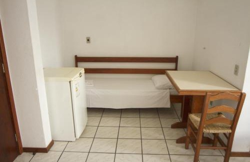 Canasvieiras Hotel | Hotel Dom Fish