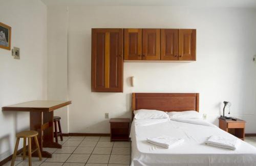 Canasvieiras Hotel | Hotel Dom Fish