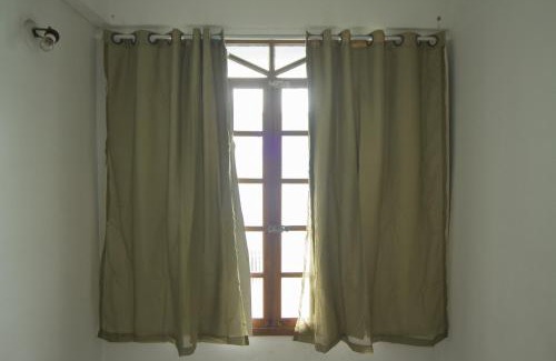 Canasvieiras Hotel | Hotel Dom Fish