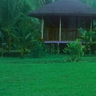 El Valle Hotel | Hotel Don Aí