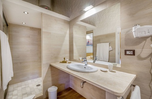 Costa Dorata Hotel | Hotel Don Diego
