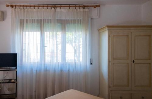 Posada Hotel | Hotel Donatella