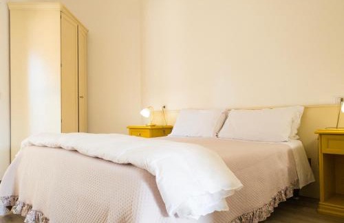 Posada Hotel | Hotel Donatella