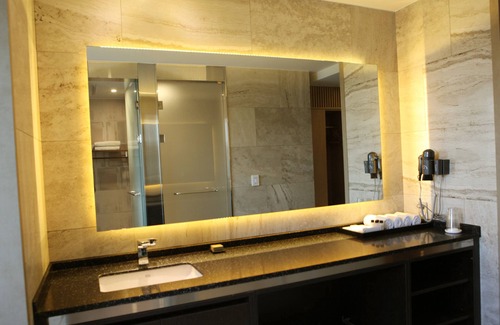 Chinju Hotel | Hotel DongBang