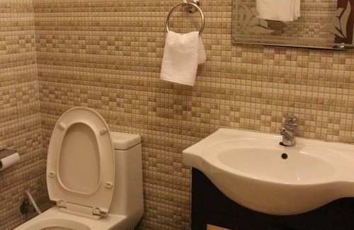 Bahadrabad Hotel | Hotel Dream Land