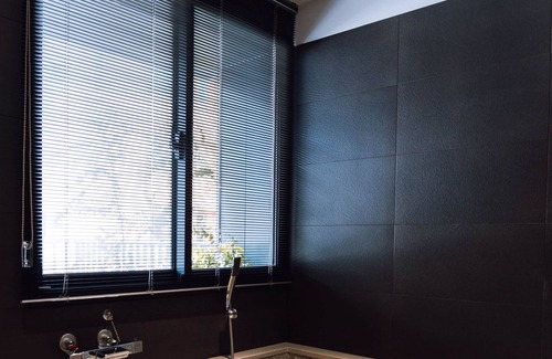 Ren'ai District Casa | Hotel Drizzle