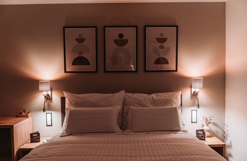 Delemont Hotel | Hotel du Midi