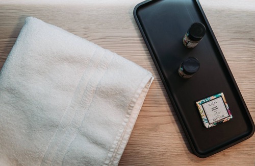 Delemont Hotel | Hotel du Midi