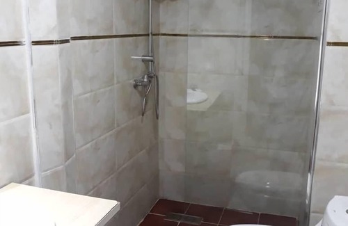 Ain Temouchent Province Hotel | Hotel Du Prince