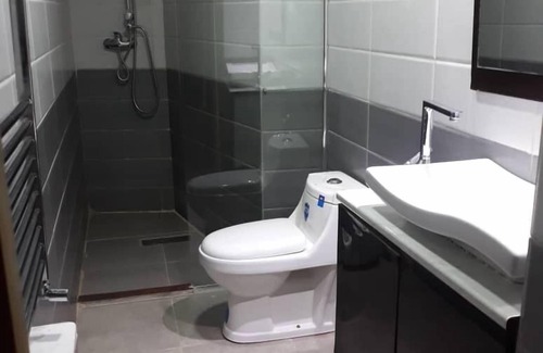 Ain Temouchent Province Hotel | Hotel Du Prince