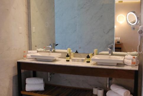 Navojoa Hotel | Hotel Duble