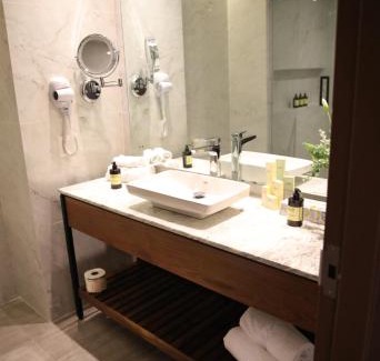 Navojoa Hotel | Hotel Duble