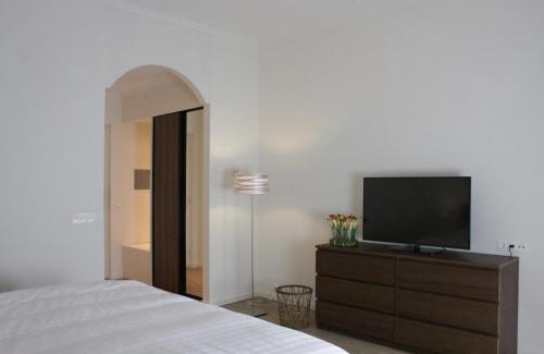 Drunen Hotel | Hotel Duinrand Drunen