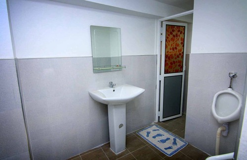 Polonnaruwa Casa | Hotel Dunhinda