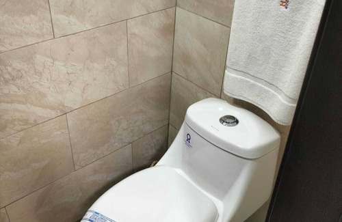 Centro Hotel | HOTEL ECONOMICO