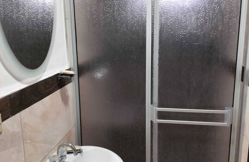 Centro Hotel | HOTEL ECONOMICO