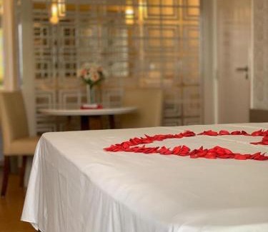 Pitangueiras Hotel | Hotel Ecovilly