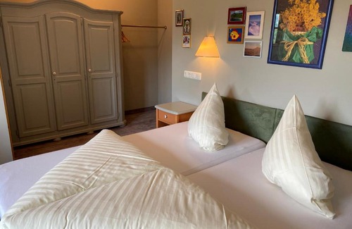 Kitzbuehel Hotel | Hotel Edelweiss Kitzbühel