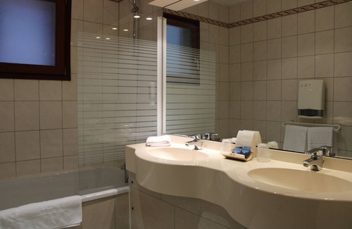 Bethune Hotel | Hotel Eden