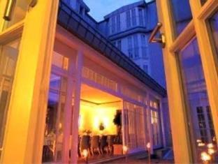 Rahlstedt Hotel | Hotel Eggers Hamburg