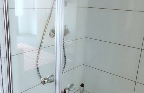 Hergarten Hotel | Hotel Eifelhof Weina