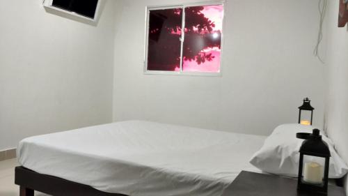 Puerto Colombia Hotel | Hotel El Emigrante