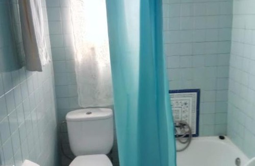 Ciudad Real Hotel | Hotel El Molino