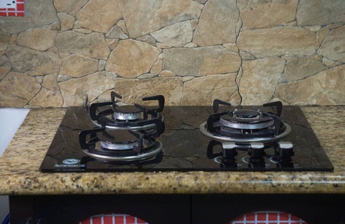 San Pedro Apartamento | HOTEL EL MUNDO EN UN CASTILLO