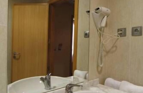 La Roda Hotel | Hotel El Sueño de Jemik