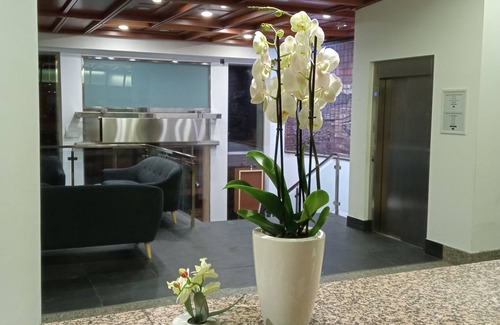 Centro histórico de Segovia Hotel | Hotel ELE Acueducto