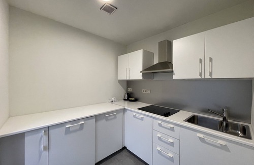 Mechelen Hotel | Hotel Elisabeth