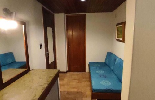 Matriz Hotel | Hotel Elo