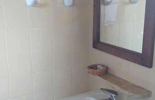 Matriz Hotel | Hotel Elo