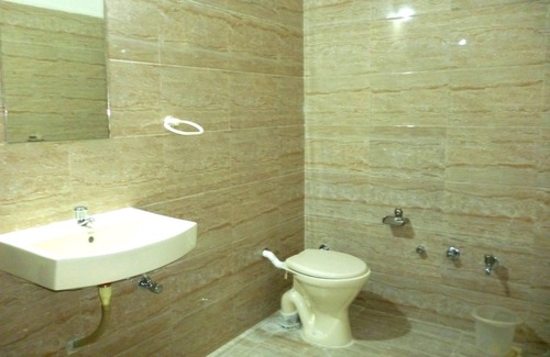 Gandhidham Hotel | Hotel Empire Gandhidham