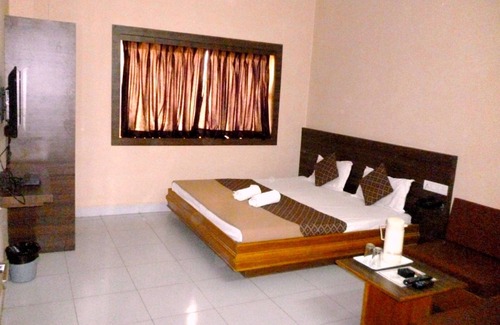 Gandhidham Hotel | Hotel Empire Gandhidham