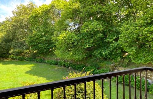 Baiona Hotel | Hotel EntreRobles