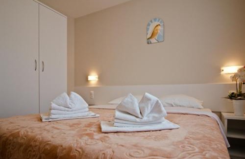 Medjugorje Casa | Hotel ERO Medjugorje