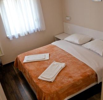 Medjugorje Casa | Hotel ERO Medjugorje