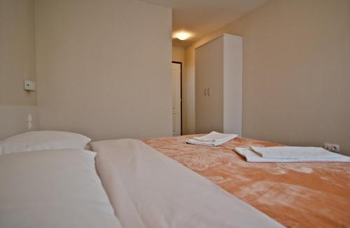 Medjugorje Casa | Hotel ERO Medjugorje