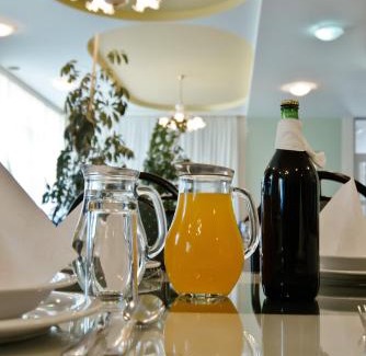 Medjugorje Casa | Hotel ERO Medjugorje