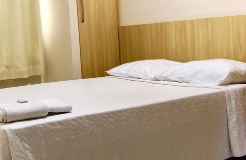 Venda Nova Do Imigrante Hotel | Hotel Esmig