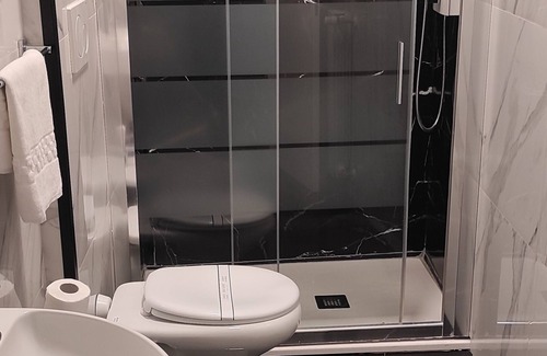 Duomo Hotel | Hotel Esperanza