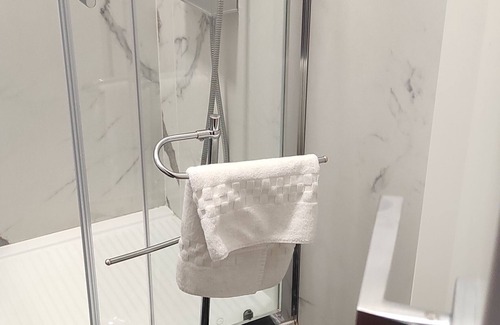 Duomo Hotel | Hotel Esperanza