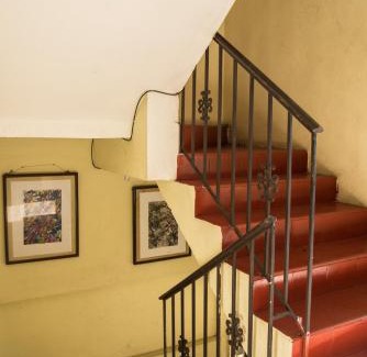 Mazatlán Hotel | Hotel Esperanza