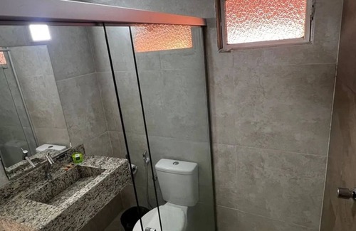 Diamantina Hotel | Hotel Estação