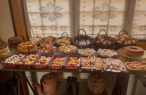 Diamantina Hotel | Hotel Estação